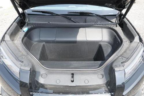 国产ay,创新与突破的辉煌篇章